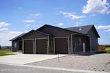 1350 Arroyo - Photo 4