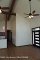 1350 Arroyo - Photo 7