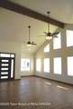 1350 Arroyo - Photo 8