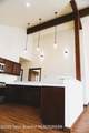 1350 Arroyo - Photo 9