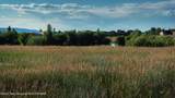 9460 Timberline Loop - Photo 1