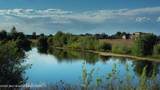 9460 Timberline Loop - Photo 2