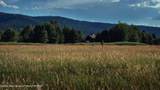 9460 Timberline Loop - Photo 3