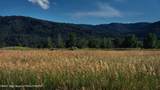 9460 Timberline Loop - Photo 5