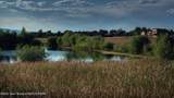 9460 Timberline Loop - Photo 7
