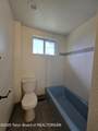 6270 3RD Street - Photo 15
