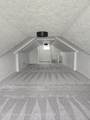6270 3RD Street - Photo 16