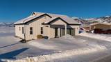 450 Roberts Street - Photo 1
