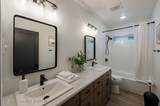 450 Roberts Street - Photo 10