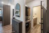 450 Roberts Street - Photo 11