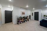 450 Roberts Street - Photo 12