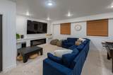 450 Roberts Street - Photo 13