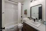 450 Roberts Street - Photo 14