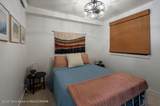 450 Roberts Street - Photo 15