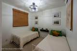 450 Roberts Street - Photo 16