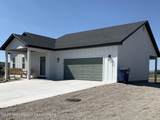 450 Roberts Street - Photo 17
