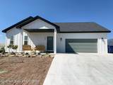 450 Roberts Street - Photo 18