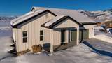 450 Roberts Street - Photo 2