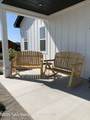 450 Roberts Street - Photo 20