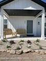 450 Roberts Street - Photo 21