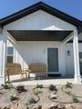 450 Roberts Street - Photo 22
