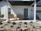 450 Roberts Street - Photo 23