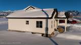 450 Roberts Street - Photo 24