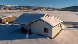 450 Roberts Street - Photo 25