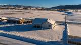 450 Roberts Street - Photo 26