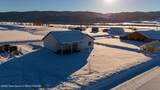 450 Roberts Street - Photo 27