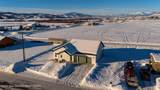 450 Roberts Street - Photo 28