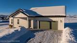 450 Roberts Street - Photo 29