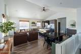 450 Roberts Street - Photo 3