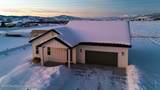 450 Roberts Street - Photo 30