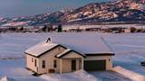 450 Roberts Street - Photo 32