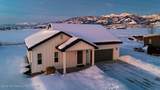 450 Roberts Street - Photo 33