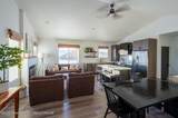450 Roberts Street - Photo 4