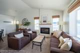 450 Roberts Street - Photo 5
