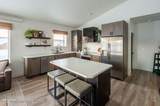 450 Roberts Street - Photo 6