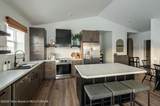 450 Roberts Street - Photo 7