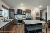 450 Roberts Street - Photo 8