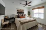 450 Roberts Street - Photo 9