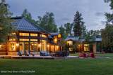 185 Swan Road - Photo 66