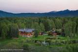 185 Swan Road - Photo 68