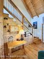 109 Fontenelle Drive - Photo 10