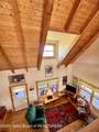 109 Fontenelle Drive - Photo 11