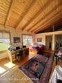109 Fontenelle Drive - Photo 12