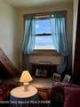 109 Fontenelle Drive - Photo 16