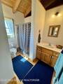 109 Fontenelle Drive - Photo 17