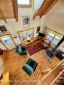 109 Fontenelle Drive - Photo 18